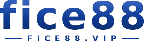 fice88 logo
