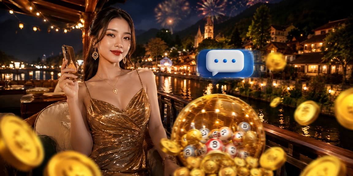 fice88 Thả bóng, xem hệ số, nhận kết quả ngay trên điện thoại
