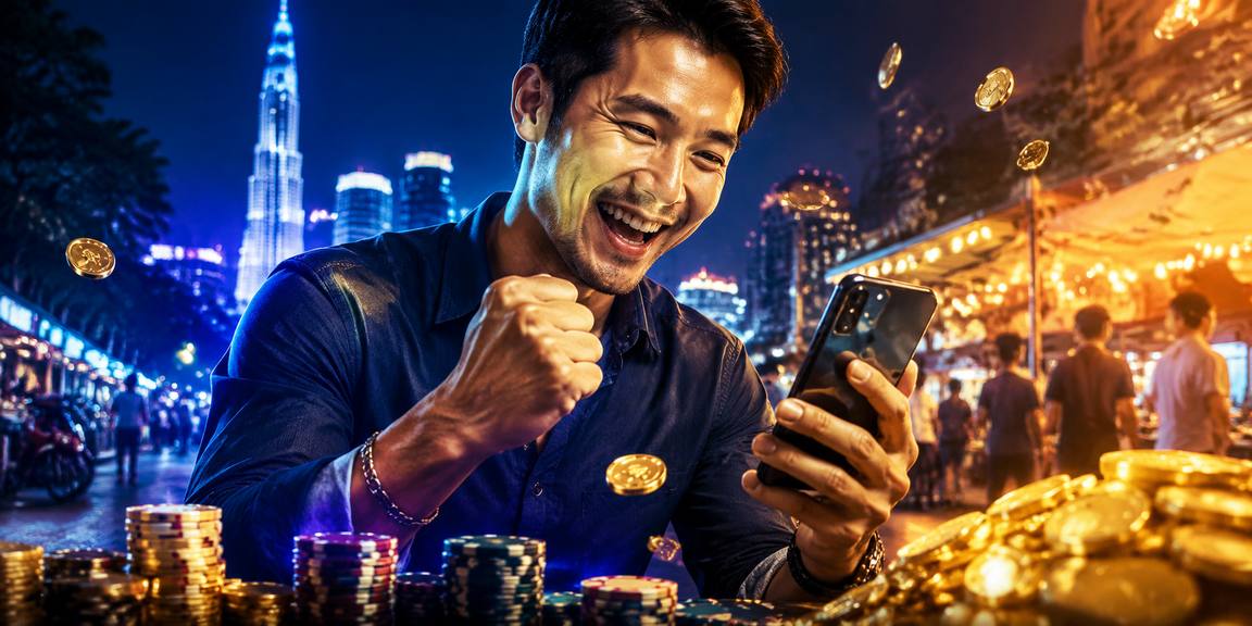 fice88 Khám phá fice88 — sân chơi casino của người Việt