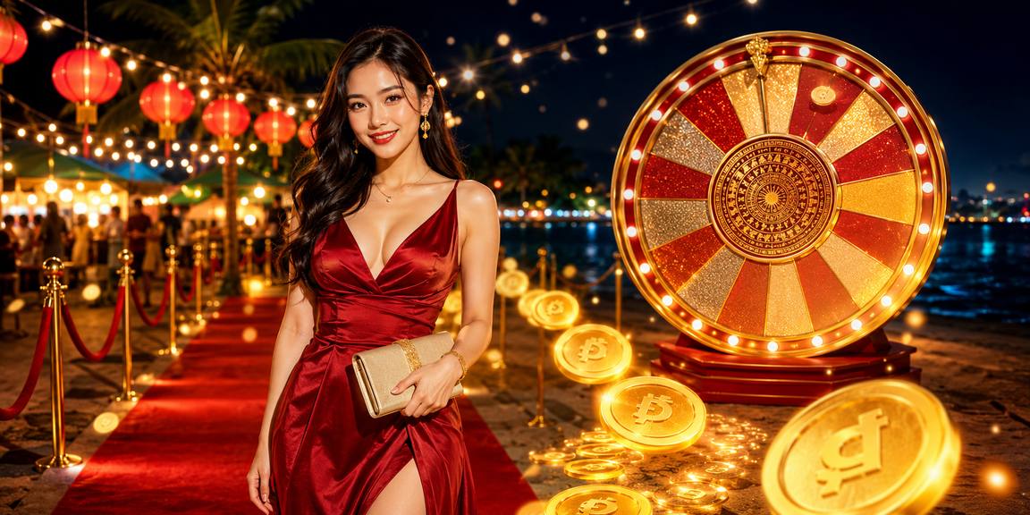 fice88 Những gì chúng tôi có trong sảnh table game