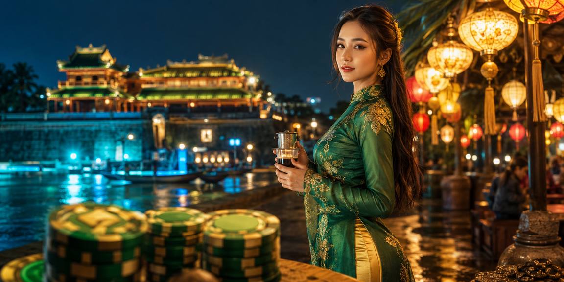 fice88 Bàn live, slot và thể thao — mở tài khoản là vào ngay