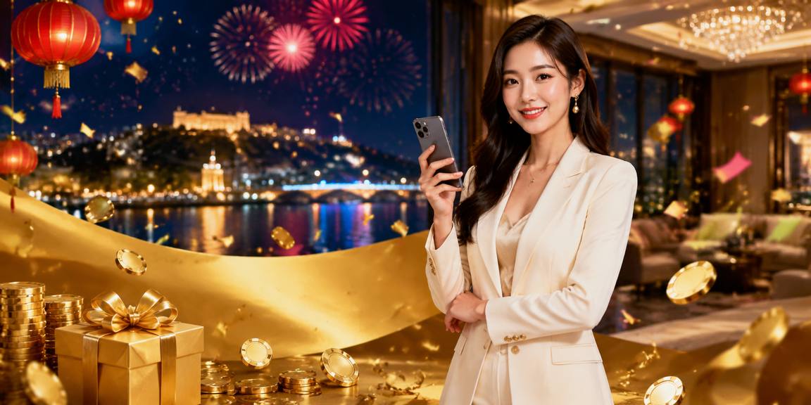 fice88 Thanh Viên Thanh Toán tại fice88 — Nạp, Rút, Xác Minh